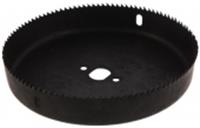 Коронка HCS по дереву/гипсокартону ПРАКТИКА 