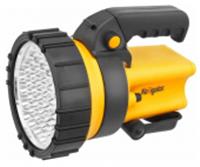 Фонарь NAVIGATOR 94 966 NPT-SP10-ACCU, Китай, код 05217010102, штрихкод 460713694966