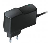 Драйвер NAVIGATOR 71 462 ND-E12-IP20-12V, Китай, код 05228050153, штрихкод 467000471462