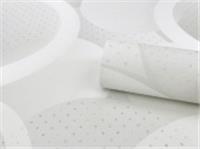 Обои Erismann 60800-06, 1,06х10м (Орбита), Россия, код 07101100109, штрихкод 469038013780
