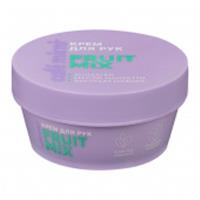 Крем для рук CAFE MIMI CLS FRUIT MIX (стакан), 50 мл, Россия, код 30330010078, штрихкод 465001701039 