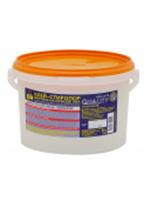 Клей для пенополистерола 