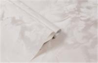 Обои ПалитраHome HC72371-22, 1,06х10м (TheBest), РОССИЯ, код 0710301954, штрихкод 469034920816, артикул HC72371-22
