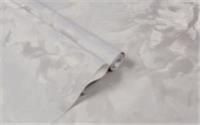 Обои ПалитраHome HC72371-48, 1,06х10м (TheBest), РОССИЯ, код 0710301946, штрихкод 469034920820, артикул HC72371-48