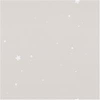 Обои ПалитраHome HC72162-42, 1,06х10м (Dream), РОССИЯ, код 07101082248, штрихкод 469034918394, артикул HC72162-42