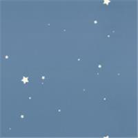 Обои ПалитраHome HC72162-66, 1,06х10м (Dream), РОССИЯ, код 07101082249, штрихкод 469034918397, артикул HC72162-66