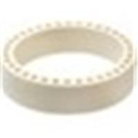 Прокладка для унитазов 93х75х20 (