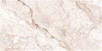 Керамогранит 60х120 Global Tile Celestia бежевый (кор. - 3 шт.), ИНДИЯ, код 03111020089, штрихкод 468002083437, артикул GT1206010502PR АКЦИЯ