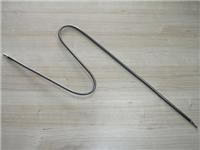 ТЭН универсальный (гнущийся), L=30 см, 0,3 кВт