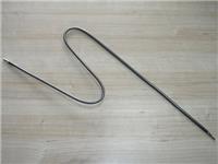 ТЭН универсальный (гнущийся), L=130 см, 1,3 кВт