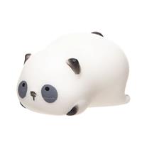 Антистресс игрушки - Таба Сквиш Панда (white/black) (236619) 236619