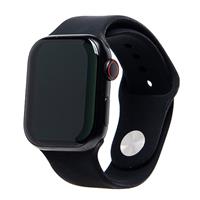 Смарт-часы - Smart iW Mini (black) (238701) 238701