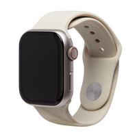 Смарт-часы - Smart iW Mini (gold) (238703) 238703