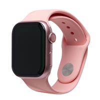 Смарт-часы - Smart iW Mini (pink) (238704) 238704
