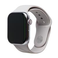 Смарт-часы - Smart iW Mini (silver) (238702) 238702