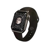 Смарт-часы - Smart iX1 (black) (238694) 238694