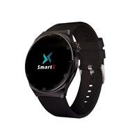 Смарт-часы - Smart iX2 (black) (238695) 238695