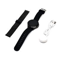 Смарт-часы - Smart iX3 (black) (238696) 238696