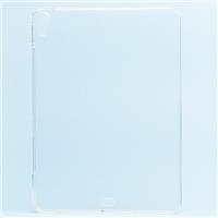 Чехол для планшета - Ultra Slim Apple iPad Air 5 - (2022) 10.9