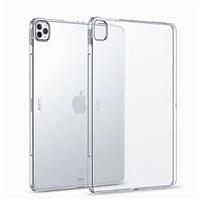 Чехол для планшета - Ultra Slim Apple iPad Pro (4-го поколения) - (2022) 11.0