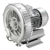 Компрессор низкого давления Espa HSC 0140-1MA800-1