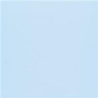 Пленка однотонная для бассейна светло-голубая ширина 1,65 м Haogenplast Ogenflex Light Blue 8286