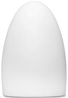 Садовый светильник музыкальный Garden Lights Egg SMOOZ RGB Tischleucht наземный