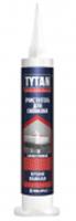Очиститель для Cиликона TYTAN Professional 80мл, Китай, код 04203080105, штрихкод 590212023880, артикул 38804