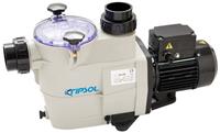 Насос с префильтром Kripsol KSE 50 T1