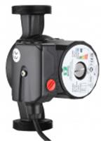 Циркуляционный насос Pumpman TRS25/6, Китай, код 0240400015, штрихкод 793006070007
