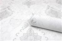 Обои Erismann 60496-01, 1,06х10м (Фирузе), Россия, код 0710302821, штрихкод 469038013051