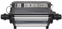 Электронагреватель титановый Elecro Titan Optima Plus CP-60