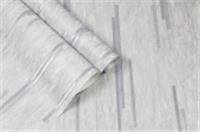 Обои ПалитраSimple 72198-44, 1,06*10м (Фурин), РОССИЯ, код 0710103897, штрихкод 469034918886, артикул 72198-44