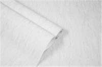 Обои ПалитраSimple 72199-14, 1,06*10м (Фурин), РОССИЯ, код 0710103896, штрихкод 469034918888, артикул 72199-14