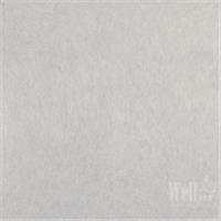 Малярный стеклохолст Wellton-эконом 1 сорт, 1х30м, 40г/м2, W40-30, РОССИЯ, код 0710104006, штрихкод 460709634327, артикул W40 - 30