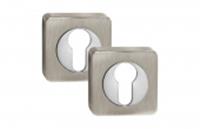 Накладка на цилиндр 