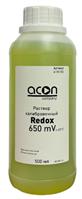 Калибровочный (буферный) раствор Акон Rx 650, 500мл