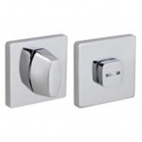 Завертка сантехническая 