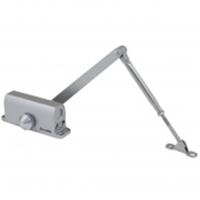 Доводчик МОРОЗОСТОЙКИЙ 