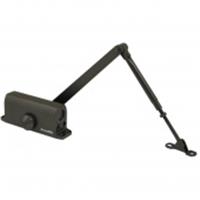 Доводчик МОРОЗОСТОЙКИЙ 