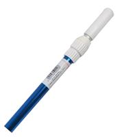 Штанга Chemoform 1,80-3,60 м