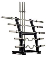 Стойка (рама) для хранения грифов Hasttings Digger HD90SR9