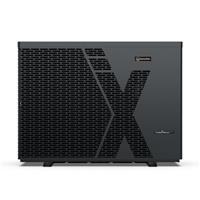 Тепловой насос для бассейна Aquaviva AVTXI 110T