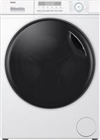 Стиральная Машина Haier hwd70-bp14929b