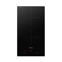 Варочная Панель Midea mih32103