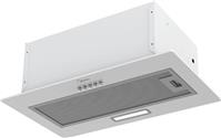 Вытяжка Midea mh60i301w