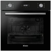 Духовой шкаф Candy cos625nls