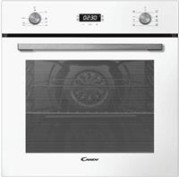 Духовой шкаф Candy cos625wl