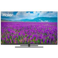 4k (Ultra Hd) Smart Телевизор Haier 55 smart tv ax pro (имп)