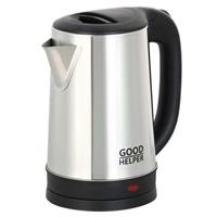 Чайник Электрический Goodhelper ks-18b08